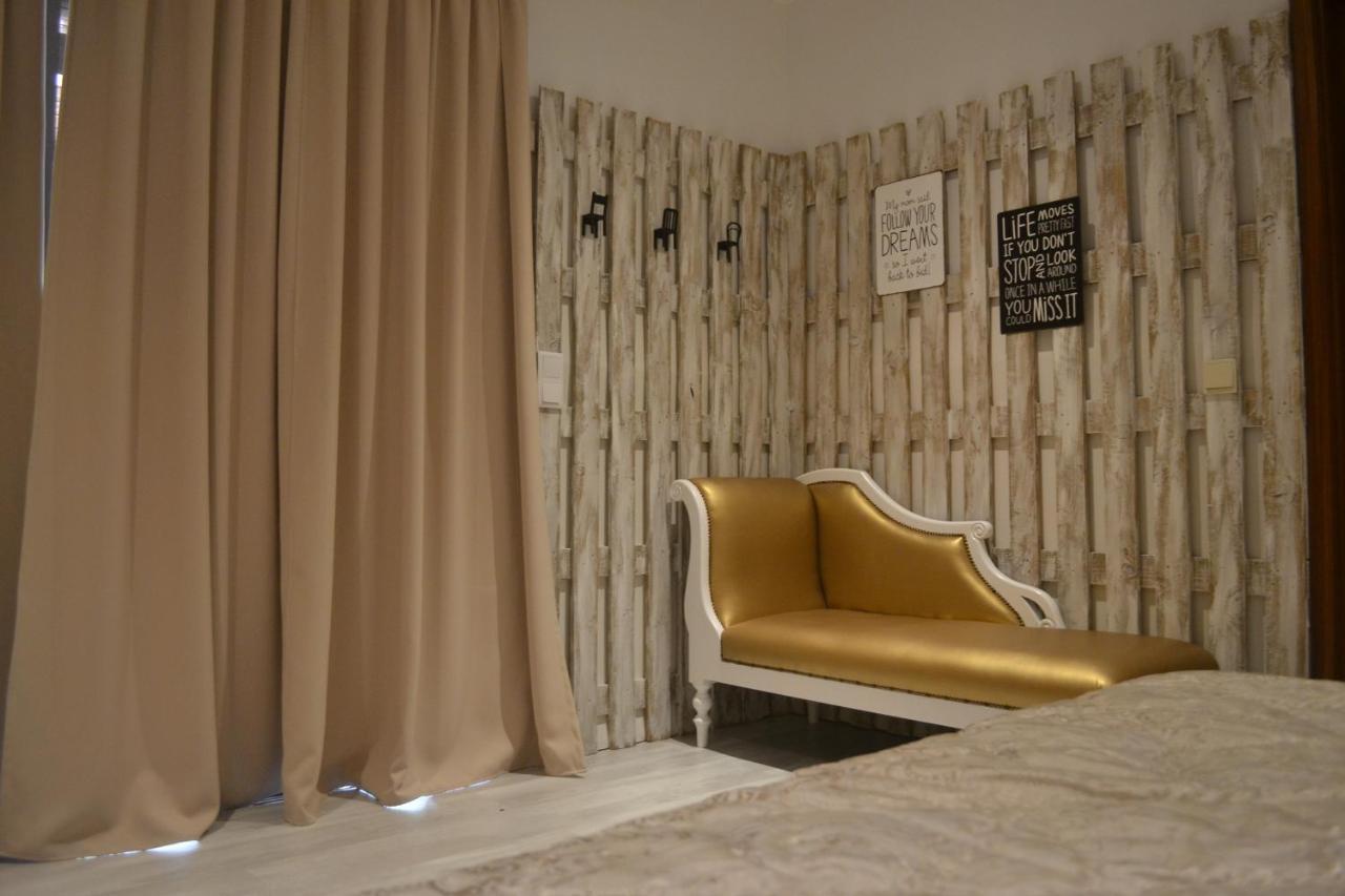 Alagoas4Family - Country House Arouca Ngoại thất bức ảnh